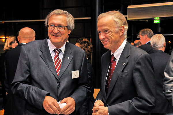 Wirschaft2011   008.jpg